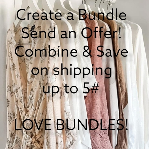 Dooney Bourke Vintage Navy Brown pebble grain leather large tote satchel - Picture 13 of 15